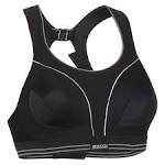 M Shock Absorber Run Sports Bra Sports Bras And