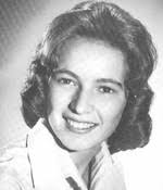 Elaine Pollack (Sachse) - Elaine-Pollack-Sachse-1963-Millburn-Senior-High-School-Millburn-NJ