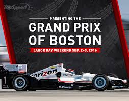 Image result for indycar 2016