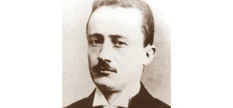 Immagine in miniatura