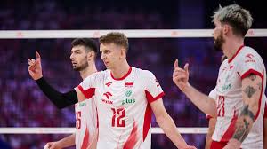 www.polsatsport.pl - News update