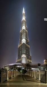 Image result for dubai tourism places