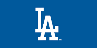 Dodgers recall Charlie Barnes from Triple-A