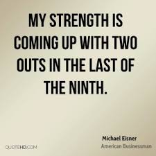 Michael Eisner Quotes | QuoteHD via Relatably.com