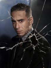Exclusive Interview: Kirk Acevedo discusses the different worlds of PRIME SUSPECT and FRINGE Assignment X - PRIME-SUSPECT-S-Kirk-Acevedo2-172x229