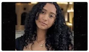 Singer D4vd arrested in connection with death of teen from Lake Elsinore found in Tesla trunk