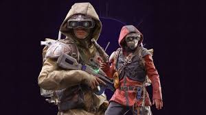 ARC Raiders Crafting Changes Are ‘Just The Start’ of Pain Point Updates