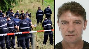 BILD - News update