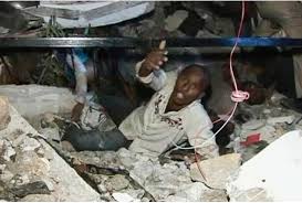 Image result for man asking for help