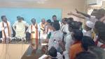 Kalasa-Banduri agitation: Karnataka bundh Bengaluru