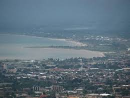 Image result for burundi