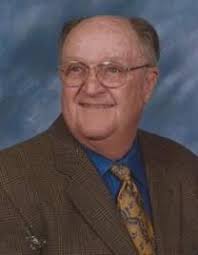 John McCrary Obituary. Funeral Etiquette - 2fdeba1a-1b92-4037-a34b-d2860575139f