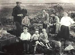 Картинки по запросу колективізація