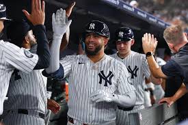 What channel are the Yankees on tonight? What channel are the Astros on?