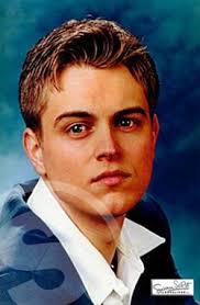 Julian Hopkins as: Leonardo di Caprio. Back to listing. Leonardo di Caprio. For further information or to book please ring: 020 7281 8029 - leonardo%2520di%2520caprio%2520(julian%2520hopkins)