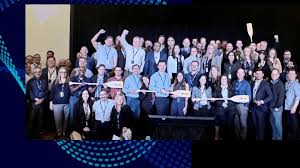 Reltio: SAP gibt Milliarden für Business-AI-Anbieter aus