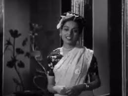 Image result for film (Baazi) (1951)