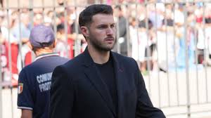 Gennaro Gattuso
