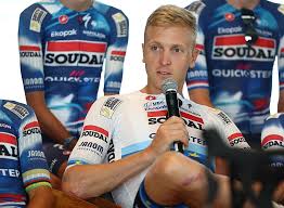 Cyclingnews - News update