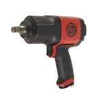 E-connect (CP Tool Department) - Chicago Pneumatic United States