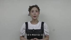 Daum - News update