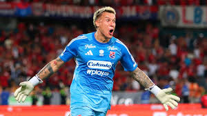 Claro Sports - News update