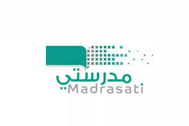دليل السعودية - News update