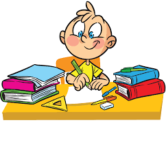 Картинки по запросу картинки розумників літературного читання