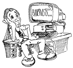images?q=tbn:ANd9GcR3_A_1nOVt1U3kOYv3uju17pG3bsVdY9eHgWfEn7_1UPNuEf78Vw