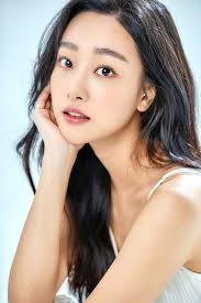 KBS연예 - News update