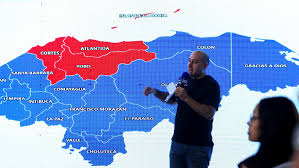 Fernando Cerimedo