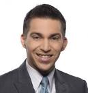 Bojorquez named Dallas correspondent for CBS News | Media Moves - Manuel-Bojorquez-e1338152003807