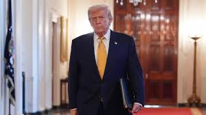 News source: ABC News - Breaking News, Latest News and Videos