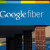 How Google Fiber could be a game-changer forJacksonville