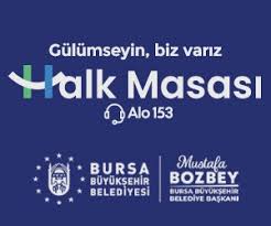 Başka Gazete - News update