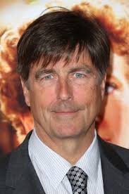 Composer Thomas Newman attend sthe Premiere of Disney&#39;s &#39;Saving Mr. Banks&#39; at Walt Disney Studios on December 9, 2013 in Burbank, ... - Thomas%2BNewman%2BSaving%2BMr%2BBanks%2BPremieres%2BBurbank%2BSriDBmGn-iPl