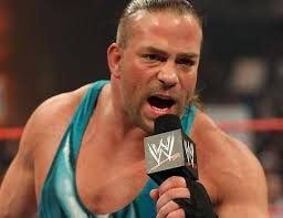 RVD's career going nowhere? Images?q=tbn:ANd9GcR3ahixjrmnj_pXEriln-fmDw5EeV8YzEnI_8Bifpc3DP4P-bux1A