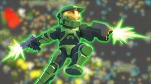 TrueAchievements - News update