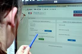 Lorraine-Nord. Impôts : « J’ai peur de faire une erreur », le stress de la déclaration de revenus !