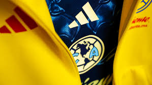 ÚLTIMA HORA: Ídolo reciente del América es hospitalizado de emergencia