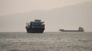 Oman and Iran to pursue talks on managing navigation in Strait of Hormuz