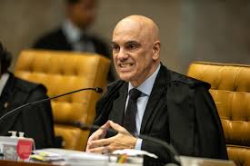 O Globo - News update