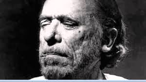 Resultado de imagem para charles bukowski