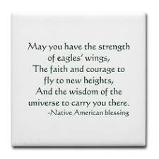 American Indian Quotes on Pinterest | Indian Quotes, Native ... via Relatably.com