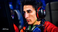 Subroza and gMd testing the free agency waters