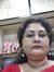 Rajesh Nag is now friends with Uma Bhattacharjee - 33116489