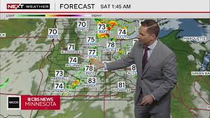 CBS News - News update