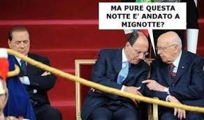 Un tema è una combinazione di suoni