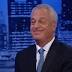 Newark Superintendent Talks PARCC, Local Control and 'Fairness ...