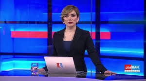 تعطیلی ادارات برخی استان‌ها در ایران به‌دلیل بحران انرژی